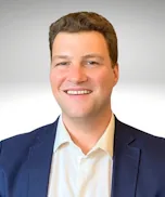 Aaron Dimick