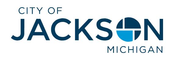 City of Jackson Parks & Recreation Department