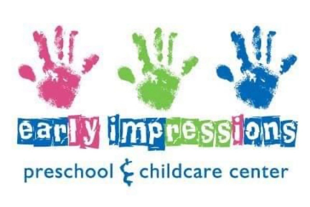 Best of Jackson (Preschool)