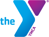 YMCA