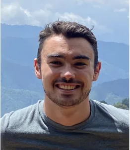 Jacob Inosencio