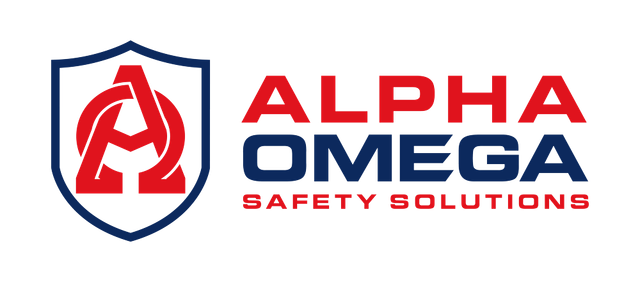 Alpha Omega Utility Services