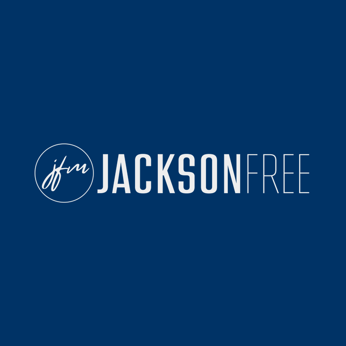 Jackson County Fair Worship Night