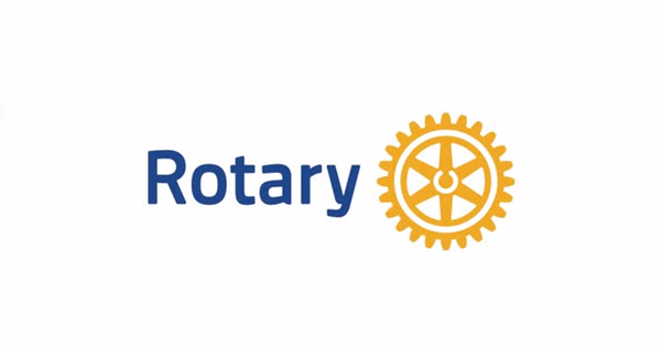 Jackson Rotary Club, Pickleball Tournament