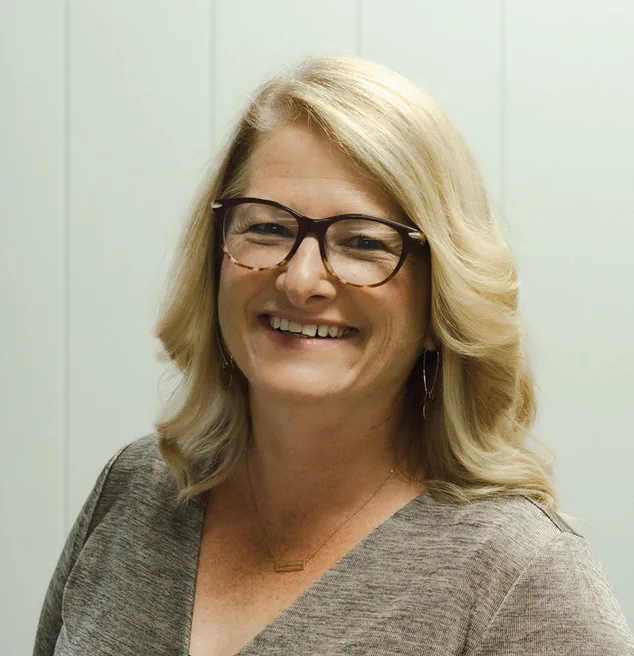 Ms Shaw