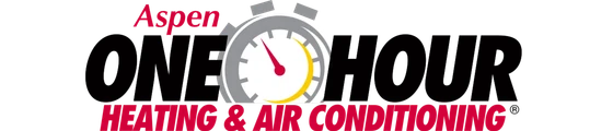 Aspen Heating & Cooling