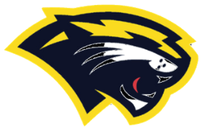 Spring Arbor Cougars